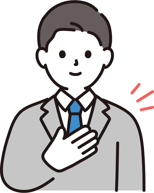 代表 大串 修登